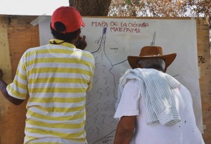52641202_653192658430621_678829442377711616_n - Fundación Hidrobiológica George Dahl