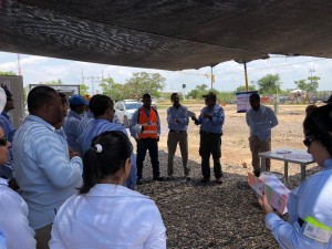 58462097_690441084705778_5936800093440049152_n - Fundación Hidrobiológica George Dahl