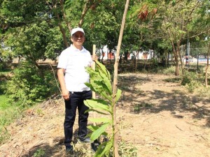 51075932_644105566005997_2739155808666255360_n - Fundación Hidrobiológica George Dahl