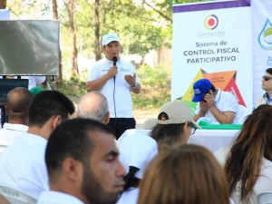 51917084_644105639339323_5920679985961500672_n - Fundación Hidrobiológica George Dahl