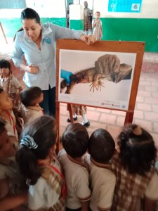 WhatsApp Image 2023-06-01 at 4.13.41 PM (1) - Fundación Hidrobiológica George Dahl