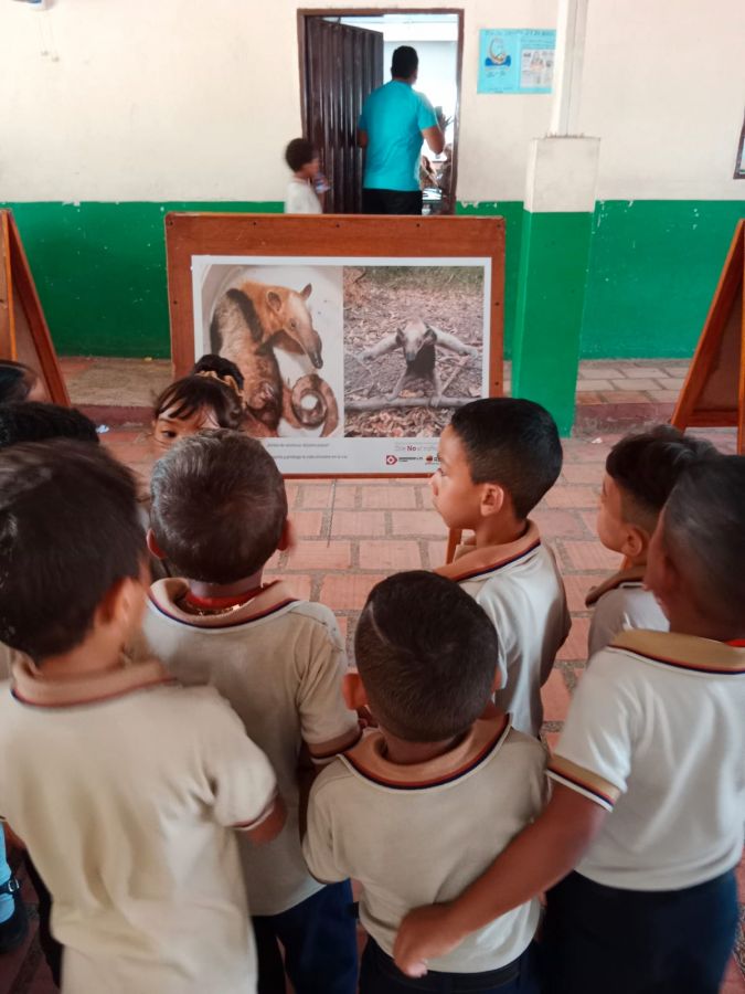 WhatsApp Image 2023-06-01 at 4.13.22 PM (1) - Fundación Hidrobiológica George Dahl