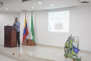 54257808_668320033584550_1640810831446802432_n - Fundación Hidrobiológica George Dahl