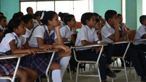 56883459_681417305608156_8277777996719325184_n - Fundación Hidrobiológica George Dahl