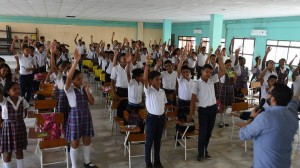 57360259_681417178941502_4537996092003844096_n - Fundación Hidrobiológica George Dahl