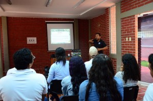 59621871_698442717238948_2537364475435024384_n - Fundación Hidrobiológica George Dahl