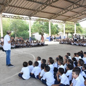52991377_659059001177320_4189404692150747136_n - Fundación Hidrobiológica George Dahl