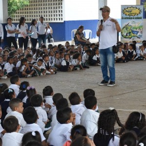 53027807_659058741177346_6418318910038212608_n (1) - Fundación Hidrobiológica George Dahl