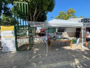 WhatsApp Image 2023-01-30 at 7.48.22 PM (3) - Fundación Hidrobiológica George Dahl