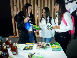 35852506_495429074206981_2080810285093879808_n - Fundación Hidrobiológica George Dahl