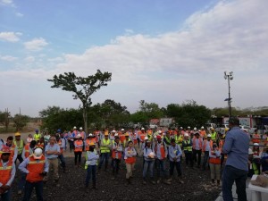 53509478_662118044204749_5007156698553516032_n - Fundación Hidrobiológica George Dahl