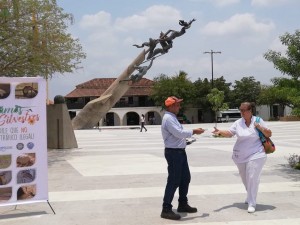 57336229_684949055254981_7907168004641652736_n - Fundación Hidrobiológica George Dahl