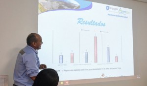 56451955_676813262735227_639201132052217856_n - Fundación Hidrobiológica George Dahl