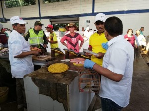 56780990_682713365478550_4360889567910297600_n - Fundación Hidrobiológica George Dahl