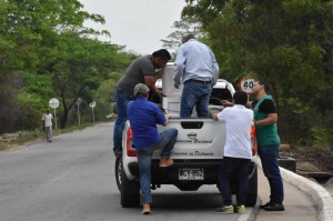 56951163_681616668921553_579515015216758784_n - Fundación Hidrobiológica George Dahl