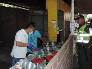 37994195_532236690526219_3798863062522396672_n - Fundación Hidrobiológica George Dahl