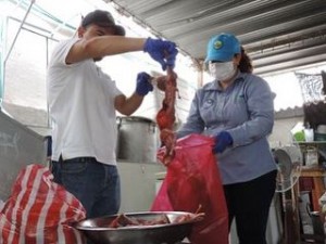 38001511_532236633859558_5530830151010484224_n - Fundación Hidrobiológica George Dahl