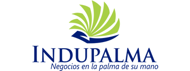 Colciencias - Fundación Hidrobiológica George Dahl