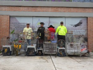 83312881_890611721355379_8908001045100101632_n - Fundación Hidrobiológica George Dahl