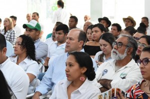 56879433_682685452148008_6336416890180599808_n - Fundación Hidrobiológica George Dahl
