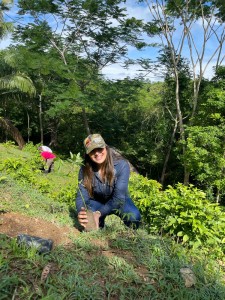 WhatsApp Image 2022-12-15 at 12.23.19 PM - Fundación Hidrobiológica George Dahl