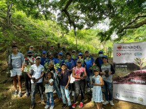 WhatsApp Image 2022-12-15 at 12.23.22 PM - Fundación Hidrobiológica George Dahl