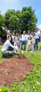 WhatsApp Image 2023-04-29 at 1.29.20 PM (5) - Fundación Hidrobiológica George Dahl