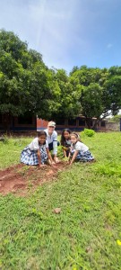 WhatsApp Image 2023-04-29 at 1.29.21 PM (3) - Fundación Hidrobiológica George Dahl