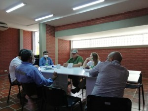 57579910_689634381453115_714855954474074112_n - Fundación Hidrobiológica George Dahl